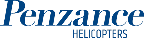 penzancehelicopters.co.uk